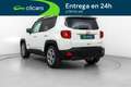Jeep Renegade 1.0 Limited 4x2 Blanco - thumbnail 9