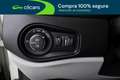 Jeep Renegade 1.0 Limited 4x2 Blanco - thumbnail 25