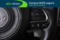 Jeep Renegade 1.0 Limited 4x2 Blanco - thumbnail 21