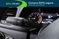 Jeep Renegade 1.0 Limited 4x2 Blanco - thumbnail 24