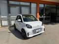 smart forTwo Fortwo eq motore da 60KW 82CV Blanc - thumbnail 2