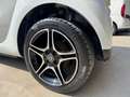 smart forTwo Fortwo eq motore da 60KW 82CV Blanc - thumbnail 8