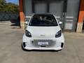 smart forTwo Fortwo eq motore da 60KW 82CV Blanc - thumbnail 3