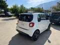 smart forTwo Fortwo eq motore da 60KW 82CV Blanc - thumbnail 6