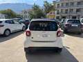 smart forTwo Fortwo eq motore da 60KW 82CV Blanc - thumbnail 7