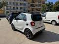 smart forTwo Fortwo eq motore da 60KW 82CV Blanc - thumbnail 5