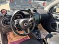 smart forTwo Fortwo eq motore da 60KW 82CV Blanc - thumbnail 9