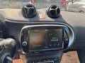 smart forTwo Fortwo eq motore da 60KW 82CV Blanc - thumbnail 14
