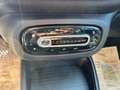 smart forTwo Fortwo eq motore da 60KW 82CV Blanc - thumbnail 13