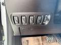 smart forTwo Fortwo eq motore da 60KW 82CV Blanc - thumbnail 10