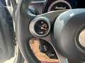 smart forTwo Fortwo eq motore da 60KW 82CV Blanc - thumbnail 12