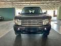 Land Rover Range Rover 3,0 Td6 Vogue Grau - thumbnail 2