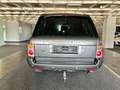 Land Rover Range Rover 3,0 Td6 Vogue Grau - thumbnail 6
