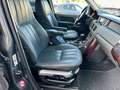 Land Rover Range Rover 3,0 Td6 Vogue Grau - thumbnail 15