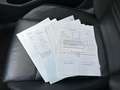 Volkswagen Passat Variant 2,0 TDI DSG "Elegance" 4Motion *R-LINE*NAVI*LEDER Blanc - thumbnail 18