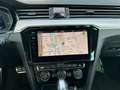 Volkswagen Passat Variant 2,0 TDI DSG "Elegance" 4Motion *R-LINE*NAVI*LEDER Blanc - thumbnail 12