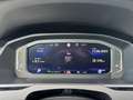 Volkswagen Passat Variant 2,0 TDI DSG "Elegance" 4Motion *R-LINE*NAVI*LEDER Blanc - thumbnail 11
