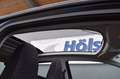 Toyota Aygo 1,0-l-VVT-i x-clusiv x-shift,Faltdach,Navi, Gris - thumbnail 9