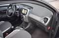 Toyota Aygo 1,0-l-VVT-i x-clusiv x-shift,Faltdach,Navi, Gris - thumbnail 14
