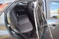 Toyota Aygo 1,0-l-VVT-i x-clusiv x-shift,Faltdach,Navi, Gris - thumbnail 15