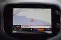 Toyota Aygo 1,0-l-VVT-i x-clusiv x-shift,Faltdach,Navi, Gris - thumbnail 13