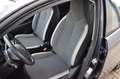 Toyota Aygo 1,0-l-VVT-i x-clusiv x-shift,Faltdach,Navi, Gris - thumbnail 10