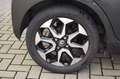 Toyota Aygo 1,0-l-VVT-i x-clusiv x-shift,Faltdach,Navi, Gris - thumbnail 7