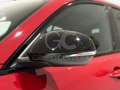 Alfa Romeo Tonale 1.5 MHEV Veloce FWD 160 Rouge - thumbnail 10