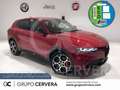 Alfa Romeo Tonale 1.5 MHEV Veloce FWD 160 Rouge - thumbnail 1
