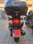 Kymco Super Dink 125 Naranja - thumbnail 16
