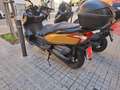Kymco Super Dink 125 Naranja - thumbnail 17
