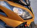 Kymco Super Dink 125 Naranja - thumbnail 5