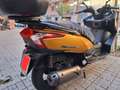 Kymco Super Dink 125 Naranja - thumbnail 14