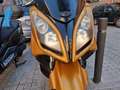 Kymco Super Dink 125 Naranja - thumbnail 11