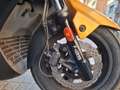 Kymco Super Dink 125 Naranja - thumbnail 13