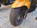 Kymco Super Dink 125 Naranja - thumbnail 7
