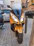 Kymco Super Dink 125 Naranja - thumbnail 12