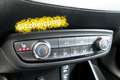 Opel Crossland X Crossland 1.2 Turbo Opel 2020 *LED*Navi*Kamera* Noir - thumbnail 10