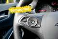 Opel Crossland X Crossland 1.2 Turbo Opel 2020 *LED*Navi*Kamera* Schwarz - thumbnail 13