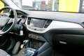 Opel Crossland X Crossland 1.2 Turbo Opel 2020 *LED*Navi*Kamera* Negro - thumbnail 8