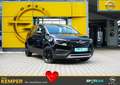 Opel Crossland X Crossland 1.2 Turbo Opel 2020 *LED*Navi*Kamera* Nero - thumbnail 1