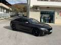 BMW 420 Bmw 420 XDRIVE 190 CV gran coupe' garanzia Schwarz - thumbnail 4