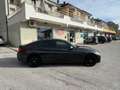 BMW 420 Bmw 420 XDRIVE 190 CV gran coupe' garanzia Schwarz - thumbnail 8