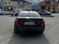 BMW 420 Bmw 420 XDRIVE 190 CV gran coupe' garanzia Schwarz - thumbnail 6