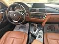 BMW 420 Bmw 420 XDRIVE 190 CV gran coupe' garanzia Schwarz - thumbnail 10