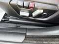 BMW 420 Bmw 420 XDRIVE 190 CV gran coupe' garanzia Schwarz - thumbnail 12