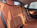 BMW 420 Bmw 420 XDRIVE 190 CV gran coupe' garanzia Schwarz - thumbnail 15