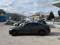 BMW 420 Bmw 420 XDRIVE 190 CV gran coupe' garanzia Schwarz - thumbnail 2