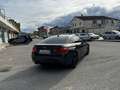 BMW 420 Bmw 420 XDRIVE 190 CV gran coupe' garanzia Schwarz - thumbnail 7