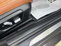 BMW 420 Bmw 420 XDRIVE 190 CV gran coupe' garanzia Schwarz - thumbnail 13